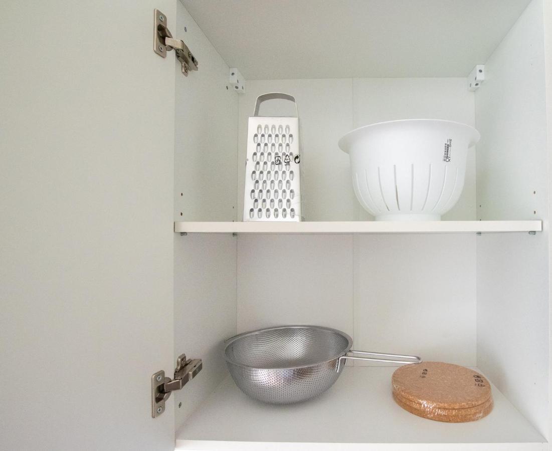 דיסלדורף Raj Living - City Apartment With 3 Rooms - 15 Min Messe Dus & 10 Min Old Town Dus מראה חיצוני תמונה